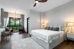 Summerlea Green (D21), Terrace #578600551